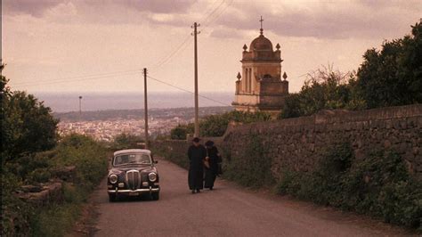 IMCDb Org 1954 Lancia Aurelia Berlina 2a Serie B12 In The Godfather