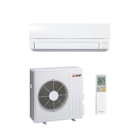 Mitsubishi Electric MSZ FT Klimatska Naprava Pravaklima Si