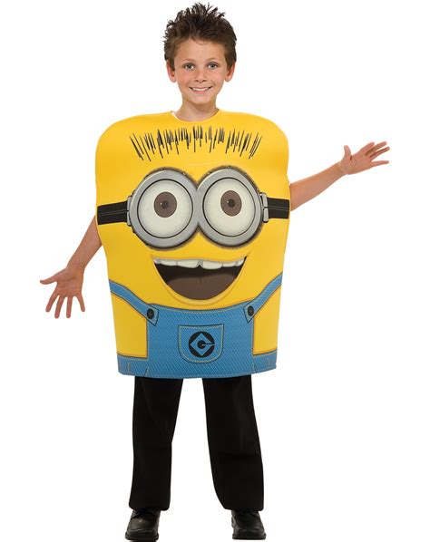 Despicable Me Costumes | Costumes FC