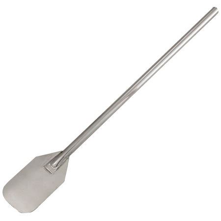 Winco MPD 36 36 Stainless Steel Mixing Paddle