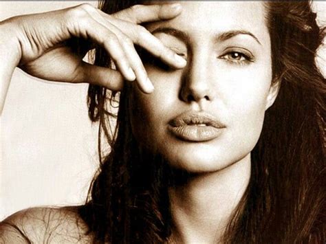 Angelina Jolie Annie Leibovitz Photography Annie Leibovitz Anne