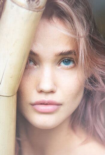 Ishh Nude Leaks TheFappening