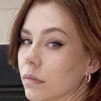 Angourie Rice Nude Leaks Photo 3783602 Fapopedia