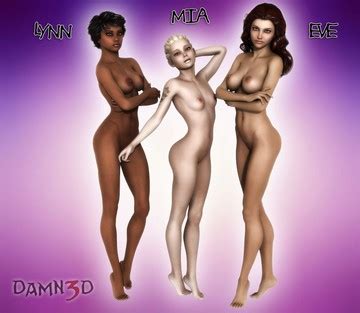 Mixed Works 8muses Sex And Porn Comics