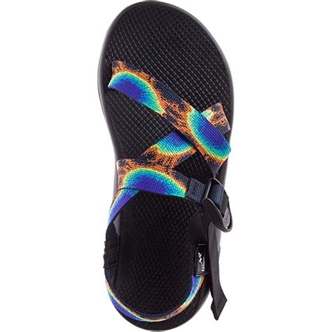 Chaco Z1 Classic Usa — Little Forks Outfitters