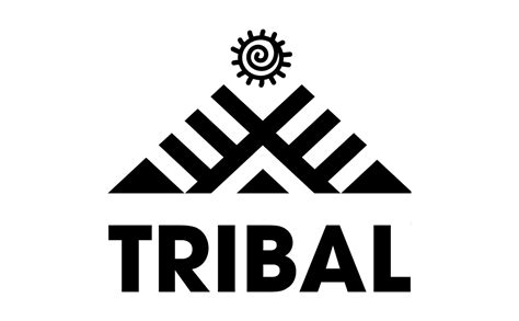 Tribal Uni Pro ARK 510 Vape Battery By Tribal Mendo