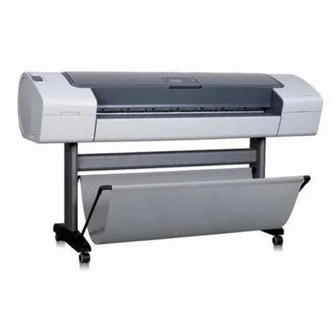 Computer Plotter at best price in Chennai by AMV Infocom Private Limited | ID: 8224568248