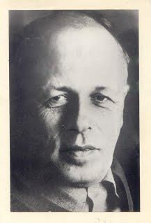 Andrei Sakharov Quotes. QuotesGram