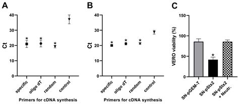 Toxins Free Full Text Role Of Shiga Toxins In Cytotoxicity And