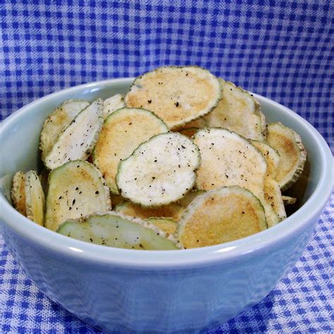 Potato Chips Recipe | Allrecipes