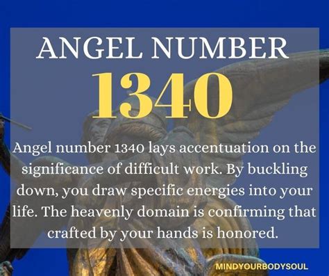 angel number  meaning  symbolism meant   angel numbers