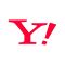 yahoo japan chrome web store