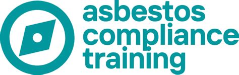 Courses Asbestos Compliance Training