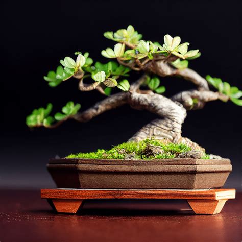 Come Si Pota Un Bonsai Mondo Bonsai