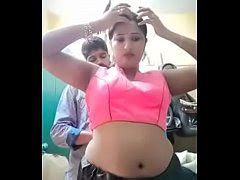 Swathi Naidu Nude Sexy And Get Ready For Shoot Part Xxx Mobile