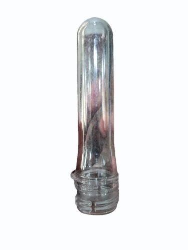 Transparent 17 5 Grams TST PET Bottle Preform 1 Litre At Rs 140 Kg In