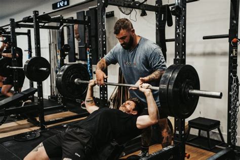 How To Manage Concurrent Training Optimally Built Strength