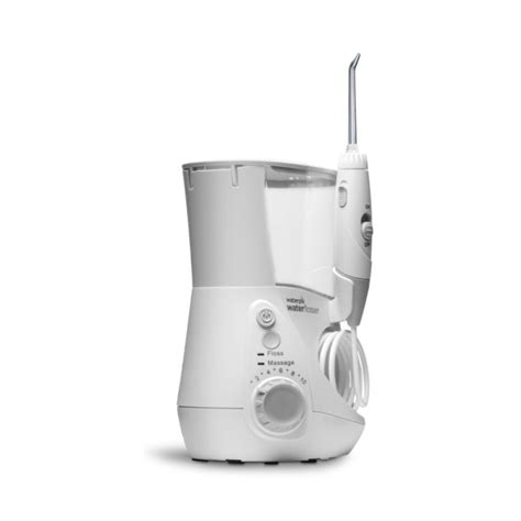 Waterpik WP 660 ULTRA Irygator Sieciowy Dentylium