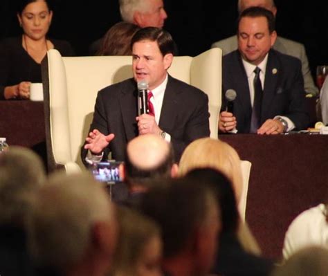 Governor Ducey Issues Executive Order Detailing “essential Services