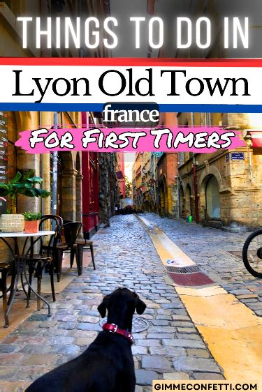 Best Things To Do In Lyon In Winter Seasonal Tips Artofit