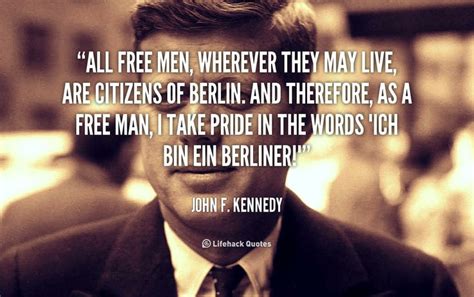 181 best images about JFK QUOTES on Pinterest | Jfk, Make a difference ...