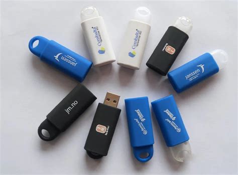 Flash Memory Usb - Buy Flash Memory Usb,Usb Flash,Flash Memory Usb 32 ...