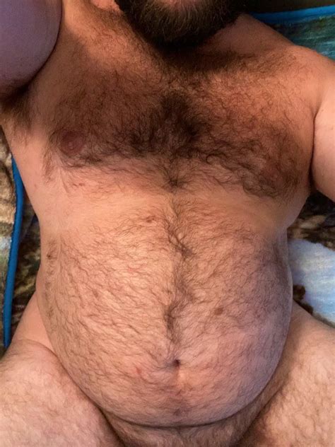 Im A Bear Rawr Nudes Gaybears NUDE PICS ORG