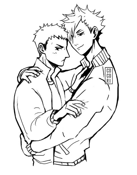 cocori on Twitter kurodai wip kurodai 黒大