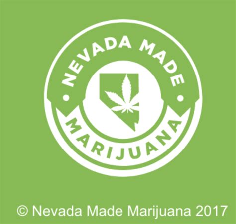 Nevada Made Marijuana – Laughlin – The Nevada Travel Network