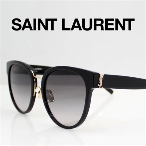 생로랑 선글라스 Saint Laurent Sl M38 K002 명품선글라스 호피선글라스 Sunglasscodi 선글라스코디