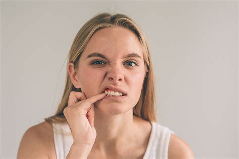 Why Do My Gums Bleed When I Brush My Teeth Ascent Dental Care