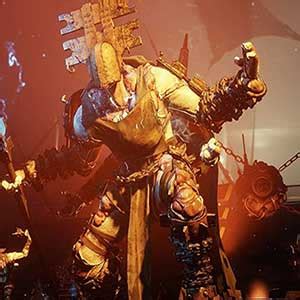 Buy Destiny 2 Forsaken Xbox One Compare Prices