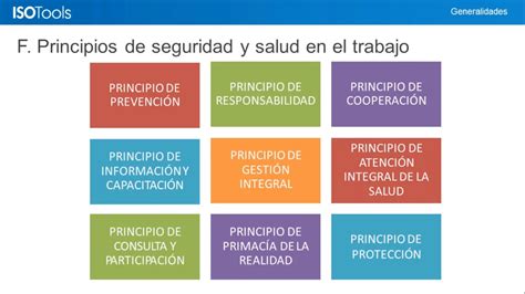 Webinar Isotools Ley Automatizaci N De La Ley Peruana De