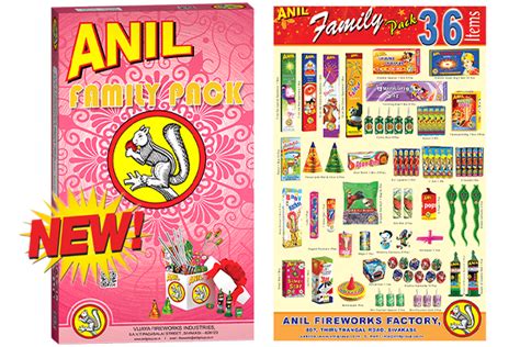 Anil Celebrations Buy Crackers Online Anil Fireworks Buy Fireworks