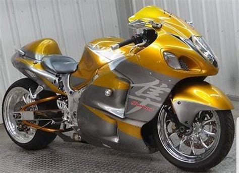 Pin by Custom Hayabusa on custom hayabusa | Suzuki bikes, Motorcycle ...