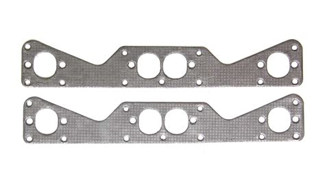 SBC Header Gaskets RV Parts Express Specialty RV Parts Retailer