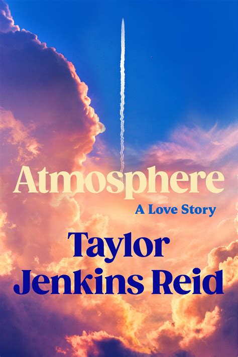 Books Similar To Taylor Jenkins Reid 6