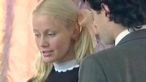 PRIMADONNA NUDE SCENES AZNude