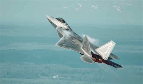 F 22 raptor top speed mph - vicaelegant