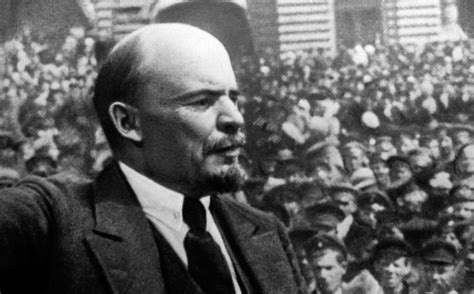 Більшовицький переворот у Петрограді