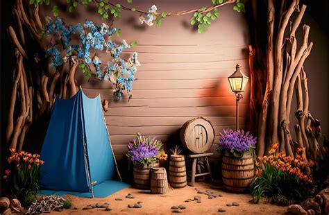 Pin By Hitesh Khatri On Backround Studio Backdrops Backgrounds Diy