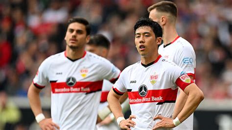 Stuttgart Hofft Auf Ein Wunder Leipzig Will In Champions League