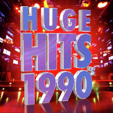 Huge Hits 1990s Songs Download Free Online Songs Jiosaavn