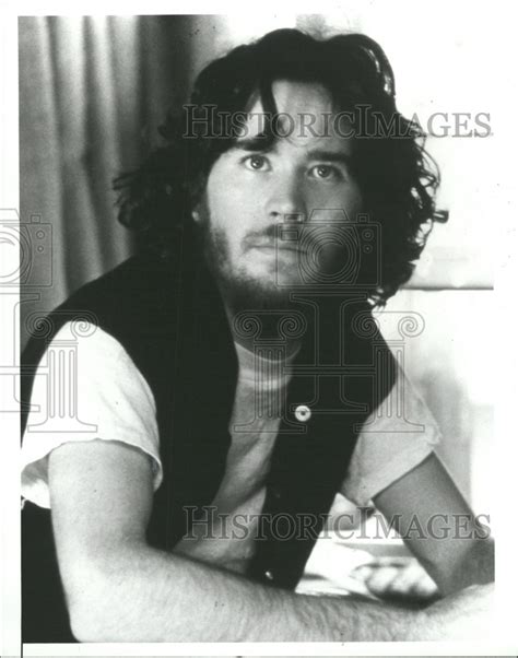 1987 Press Photo Oscar Winner Timothy Hutton Rrw33463 Historic Images