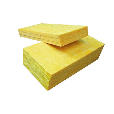 Structures Rock Wool Insulation Material Waterproof Basalt Wool Insulation