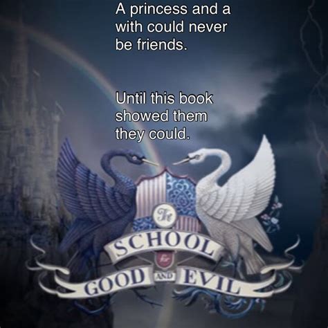 「School for Good and Evil」おしゃれまとめの人気アイデア｜Pinterest｜Nickole Dennis