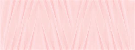 Abstract pink fabric texture background. panorama picture 7626364 Stock ...