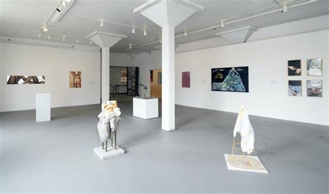 13 of the Best San Diego Art Galleries to Visit | San Diego Magazine