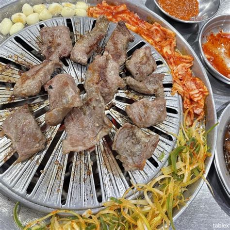 마포갈매기공덕 술맛나는 공덕역 맛집 마포갈매기 네이버 블로그