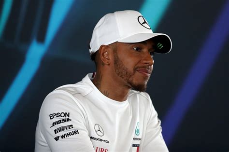 F Gp Abu Dhabi Hamilton Guida Le Terze Libere Davanti A Verstappen